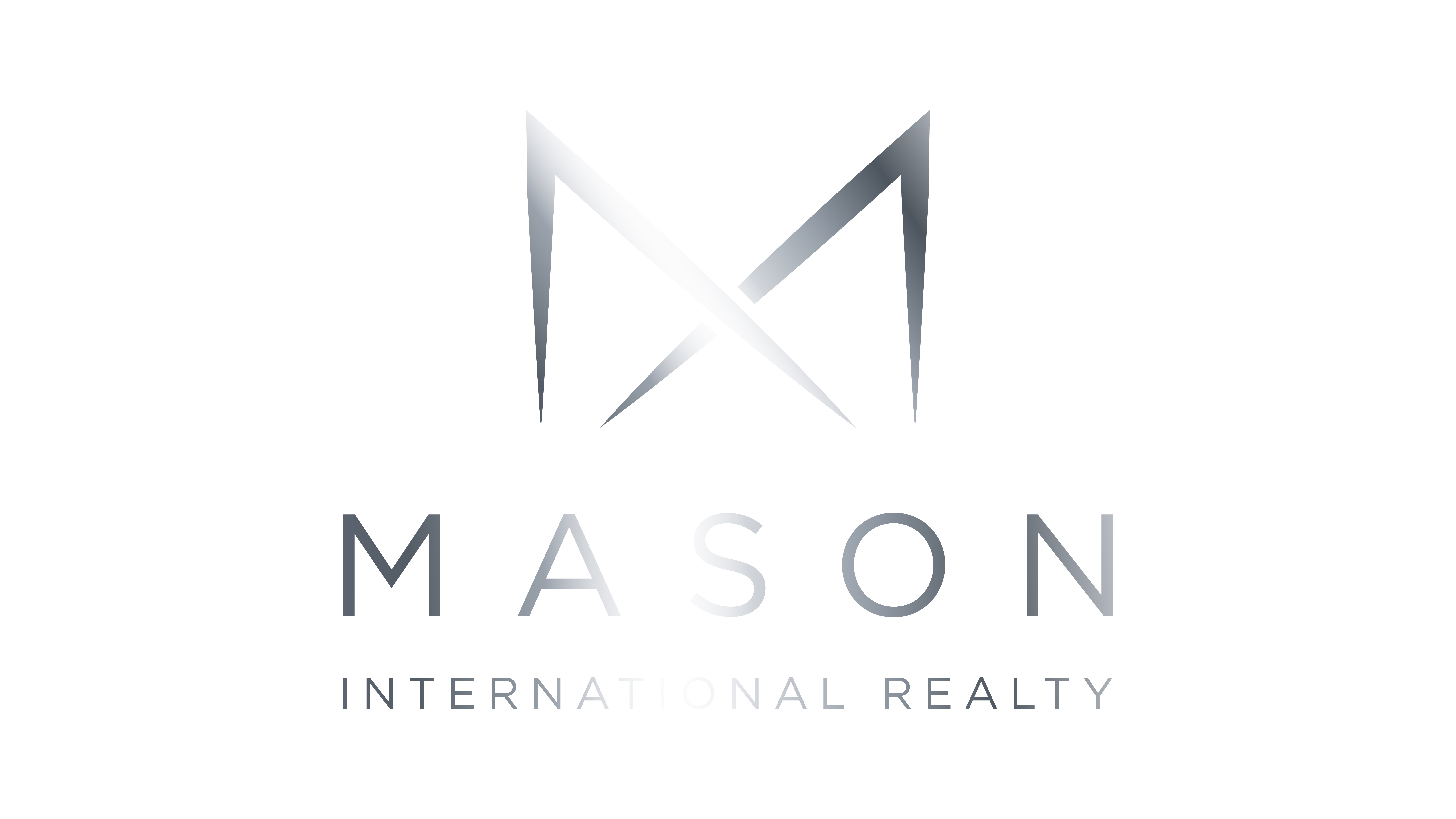 Manson International Realty